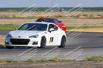 media/May-27-2023-Speed SF (Sat) [[e7f11e4c2d]]/Gold Group/Session 1 (Sweeper)/